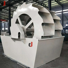 ˮ܇ʽϴɰC Vɽɰϴɰa ڶʽϴɰC