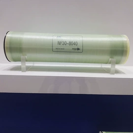 反渗透设备;高纯水制取;污水处理设备