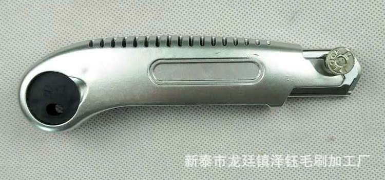 微信图片_201809011041444