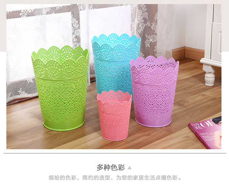 郑小莲垃圾桶1-300陈怡_13