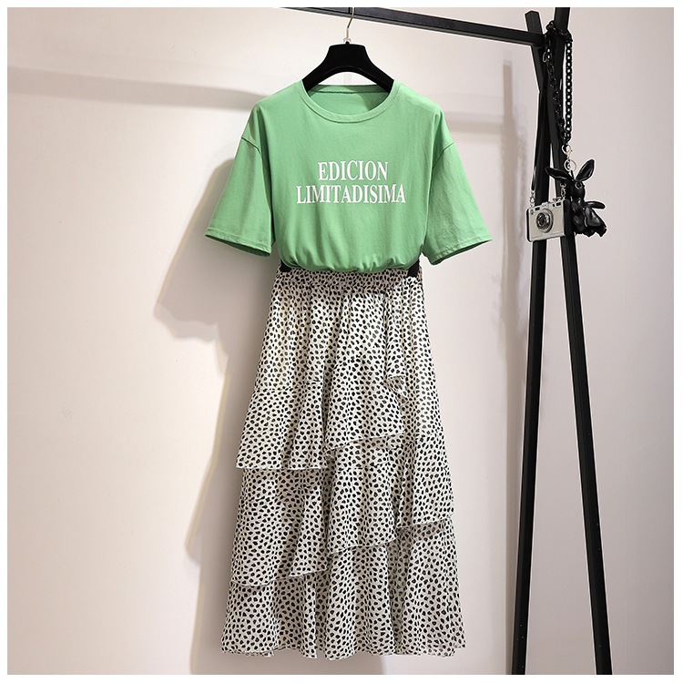 Costume femme UNE GéNéRATION en Coton - Ref 3333982 Image 11