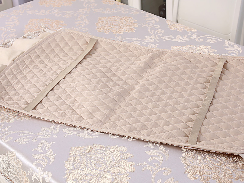 富贵花黄椅垫 (12).jpg