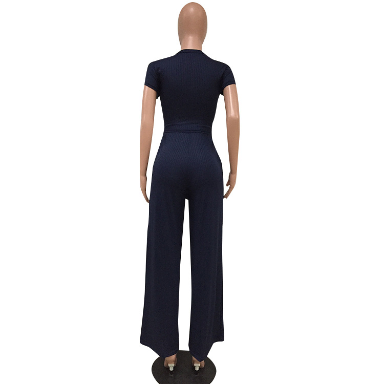 Costume femme en Mélange de fibres chimiques - Ref 3334649 Image 21