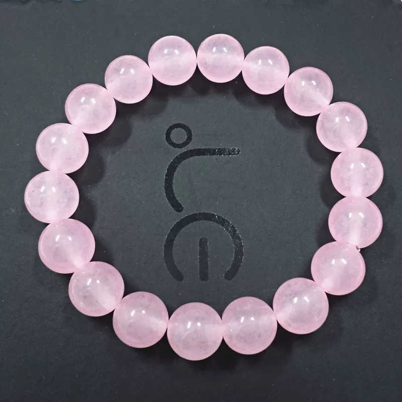 Хрустальная bracelet из нефрита, украшение, аксессуар, оптовая продажа