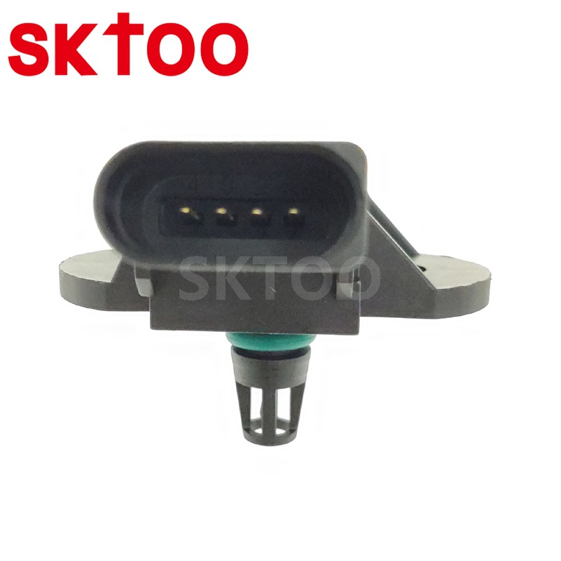 03C 906 051 03C906051 0261230095 ������ ���� ����ѹ��������