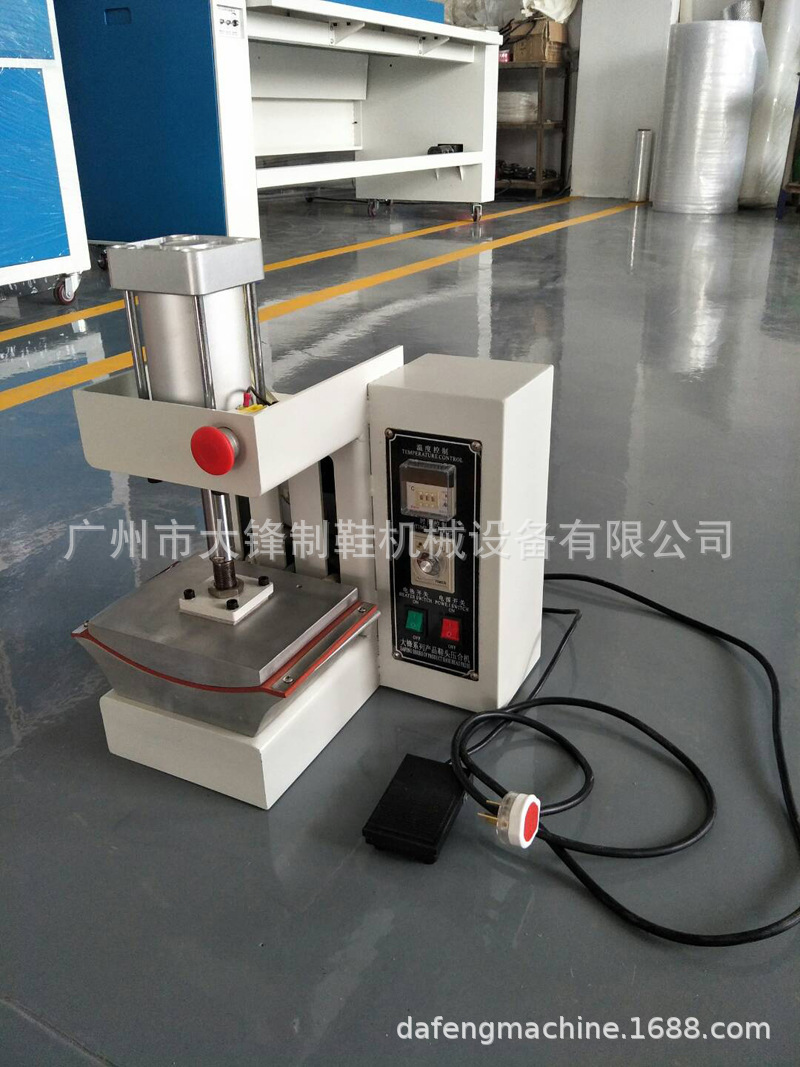 Ь���۱�����ѹ�ϻ�Ьͷ���ȶ��ͻ�Ьͷ���۽����ͻ���������