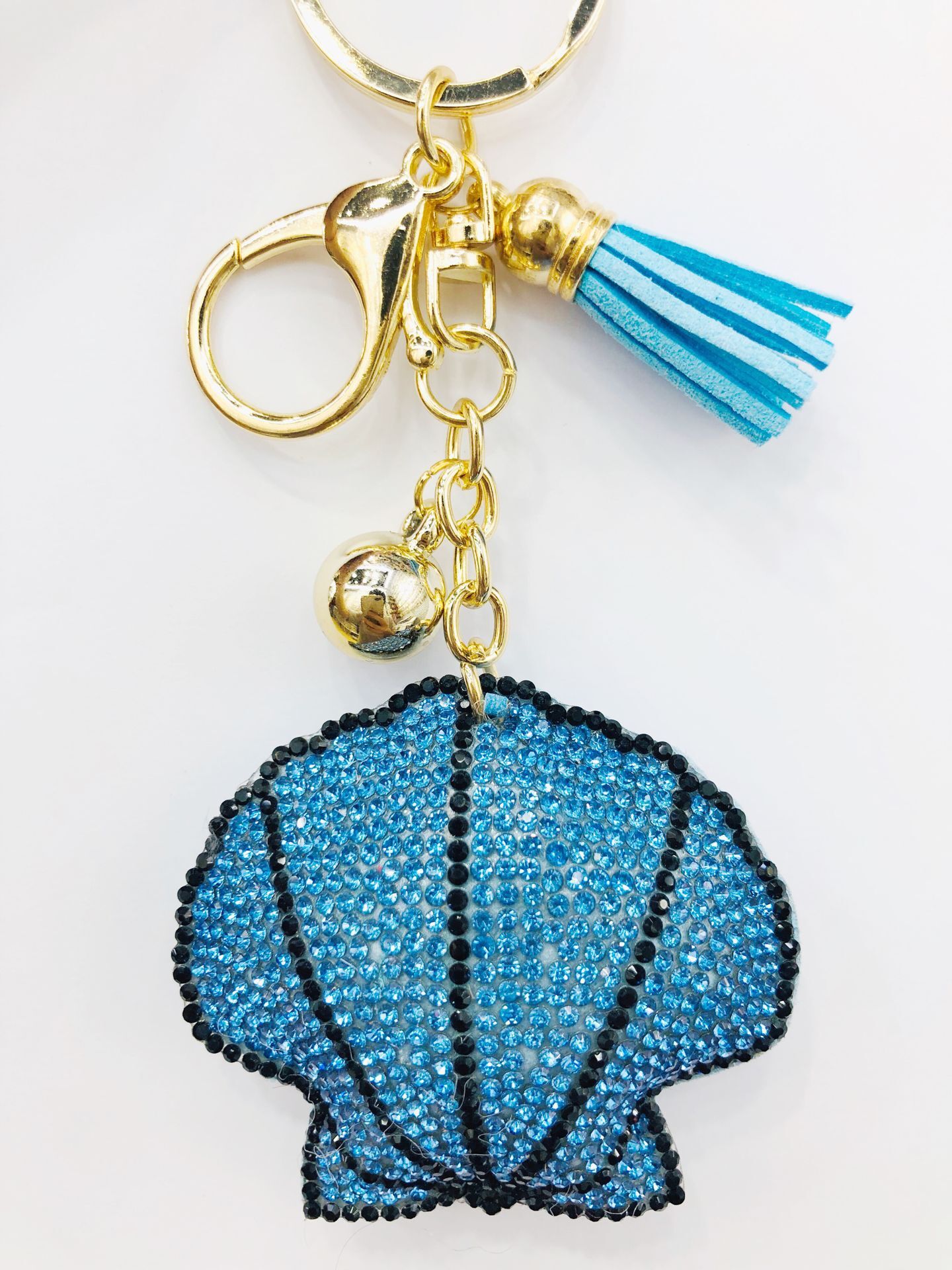 QQ图片20190428115707