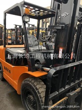 5����܇ ���ݲ�܇ ����늄Ӳ�܇ ���Ͳ�܇ �քӲ�܇ ���ֲ�܇