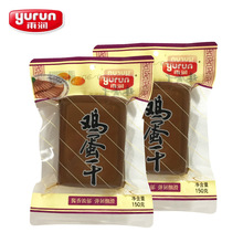 �ꝙ�u����150g/�� ����С���b ��ʳС��ʳƷ�u��ζ��ʳ��������
