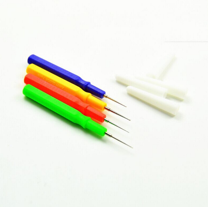 修表 修理手表 加油笔 注油笔 点油笔 注油器 修表工具