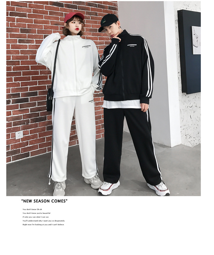 Costume femme en Coton - Ref 3334012 Image 19