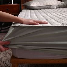 ���޴��ҵ������ִ���ȫ�޼Ӻ�ϯ��˼�����״�������ȫ����������