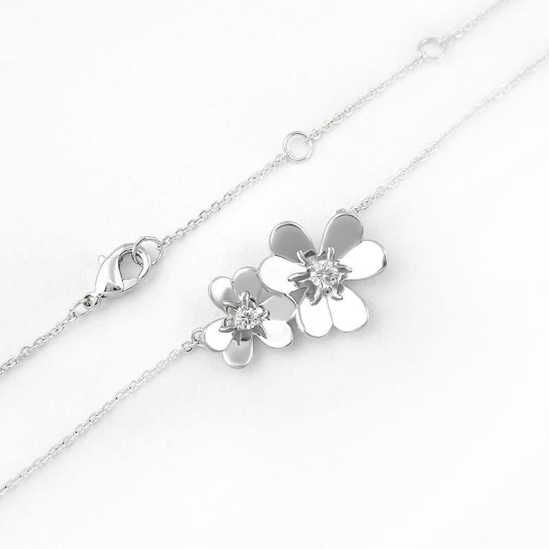 �պ� ��ɫ��ɫ�������껨��Ҷ�ݻ���˫��׹���������� Ů��860589