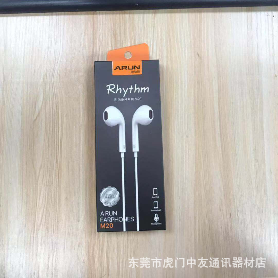 cc8df27944a01411b11eca7461be95