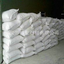 �S�����] �S�����ͻ� ���ӄ� ��䄩  �����S����