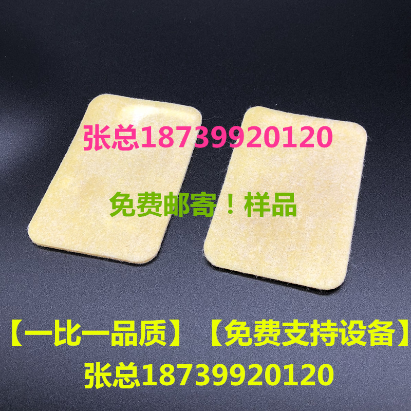 IMG_1079_副本.jpg