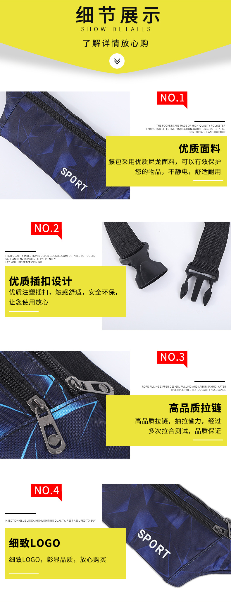 今昔版2---副本_12.jpg