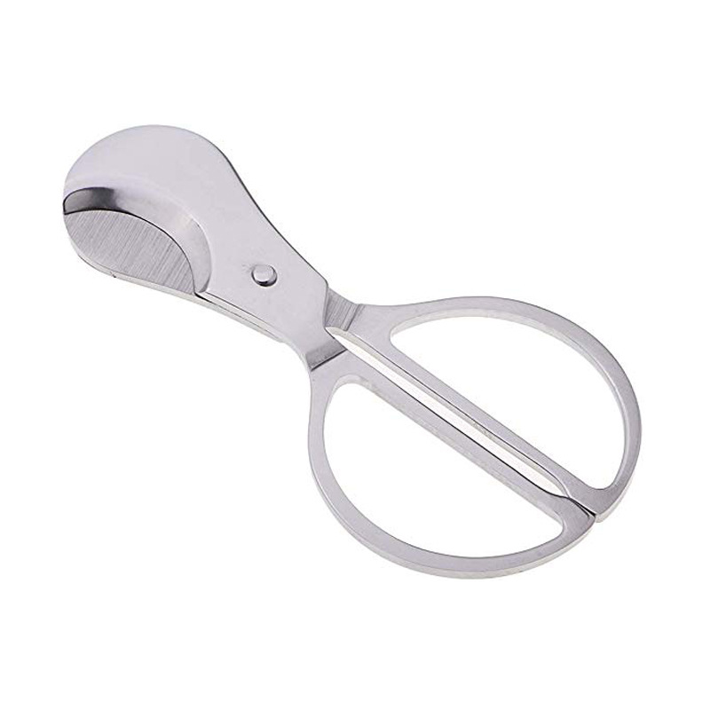 51kyMWxQstL._AC_SX569_