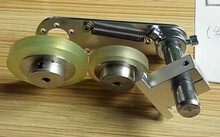 �¿� ͬ��݆ ���a��֧�� �̶��� Ӌ��݆���b֧�� ���a��Ӌ��݆