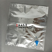 ���ϏS��ֱ��20L��XBIB���д� �p�y�T��s��֭��ϴ� �F؛͸����