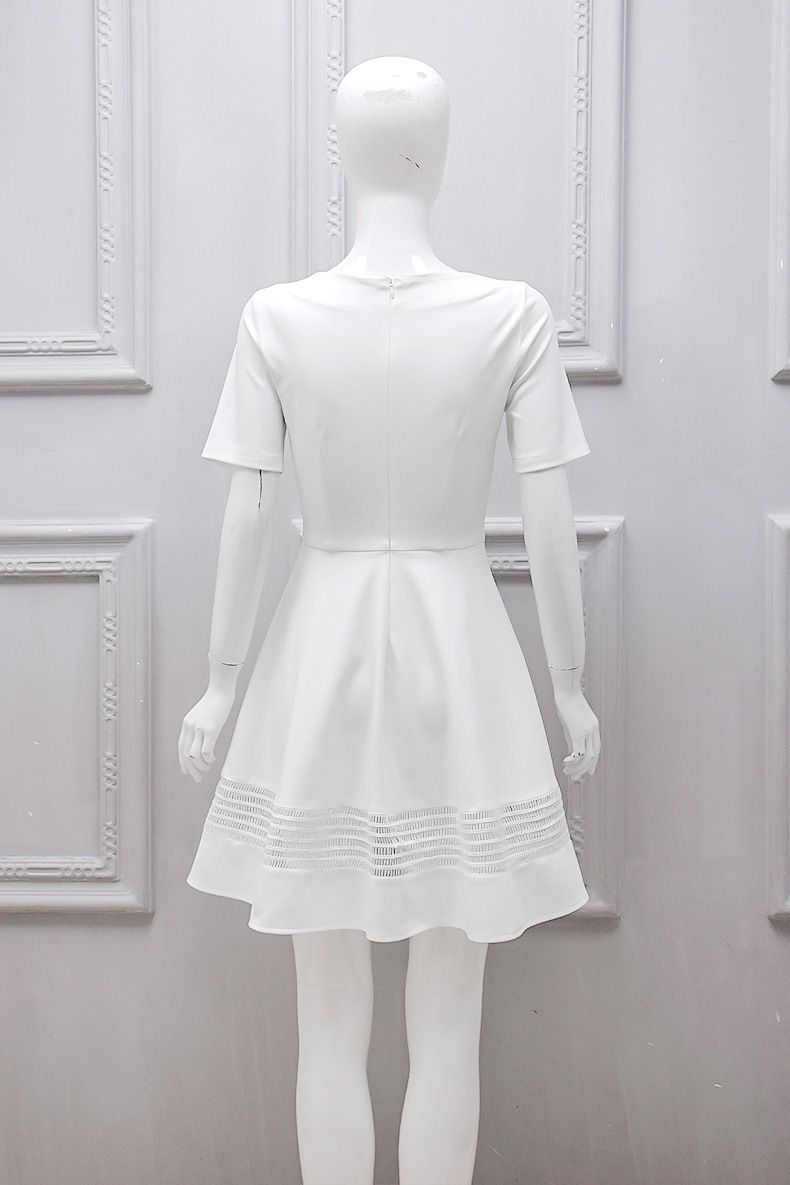 Blouson femme en Cow-boy - Ref 3321788 Image 15