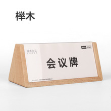 ľ�ƕ��h̨��̨��ľ�|̨�v�ܿɶ��p���՚v̨�vľ�ܱ㺞����Ƭľ��