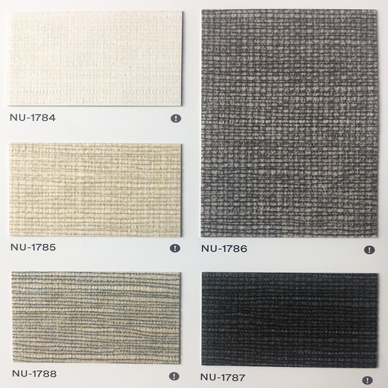 日本3M装饰膜NU系列