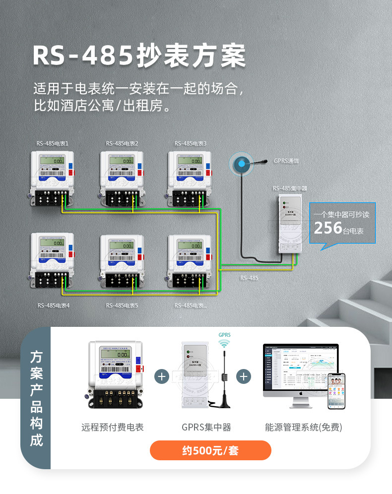 抄表详情页-PC_15