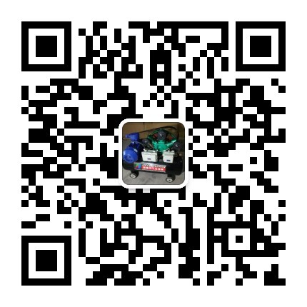 勇霸18930528488