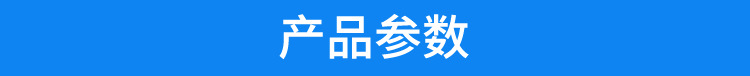 1、得一科技除臭设备x1款_16.jpg