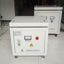 三相干式隔离变压器220V变380V 3KVA 5KVA 10KVA 15KVA 20KVA 30