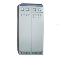 NJR2-G系列軟起動器控制櫃