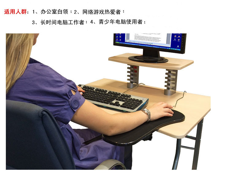 一键复制_20191010190852