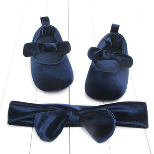 �����¿���^�����b�냺Ьܛ�׌W��Ьbabyshoes�냺���l2177