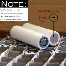 ������18650�늳�3200mah늳�3.7v���Ͳ�^��С�L���늳�