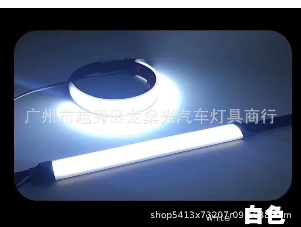 微信图片_20190421162730_副本