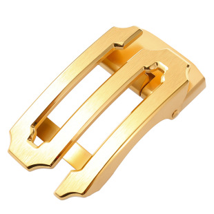 ���P��Ԅӿ��̄�Ƥ�����^��ʿ�����^��ĸS�Ԅӿ�[ѝ��HF36-61330