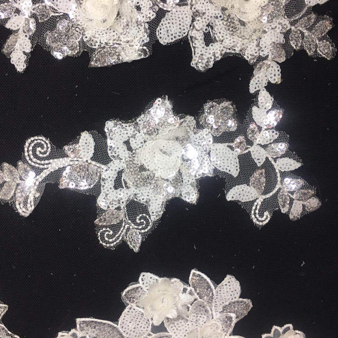 微信图片_20190411111731