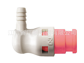 日东 TW型快速接头：（软管安装用）TW40SH