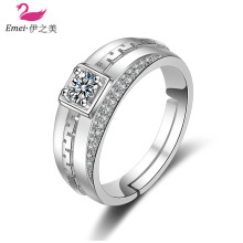 �羳���������H������Īɣʯ�����ʯ��ָ��Ůʿ荽��_��ָ�h