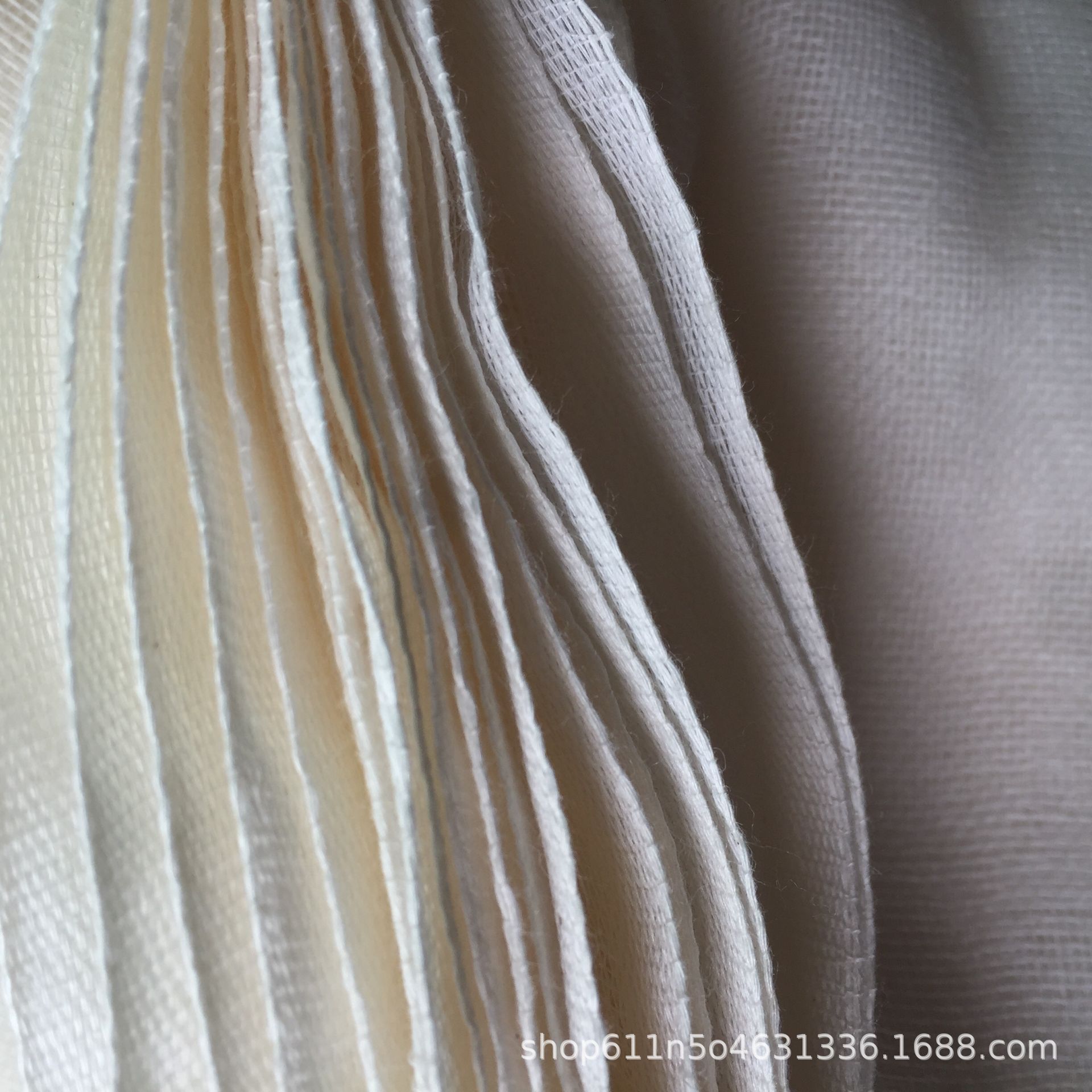 06AF43029720875315CA4CED981A6D