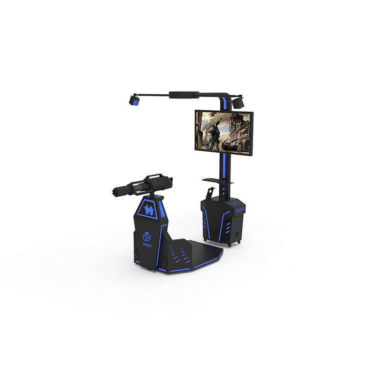 加特林實戰(zhàn) lb (10)