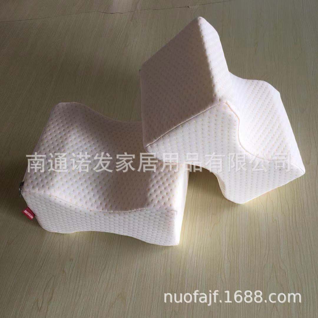 微信图片_20191018175704