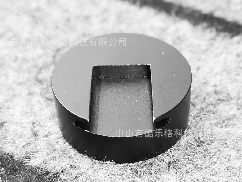 Stick selfie en Alliage d aluminium - Ref 3386896 Image 26