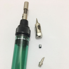 ֱNĶ๦ܺӡһ.ĺһwF𘌟L