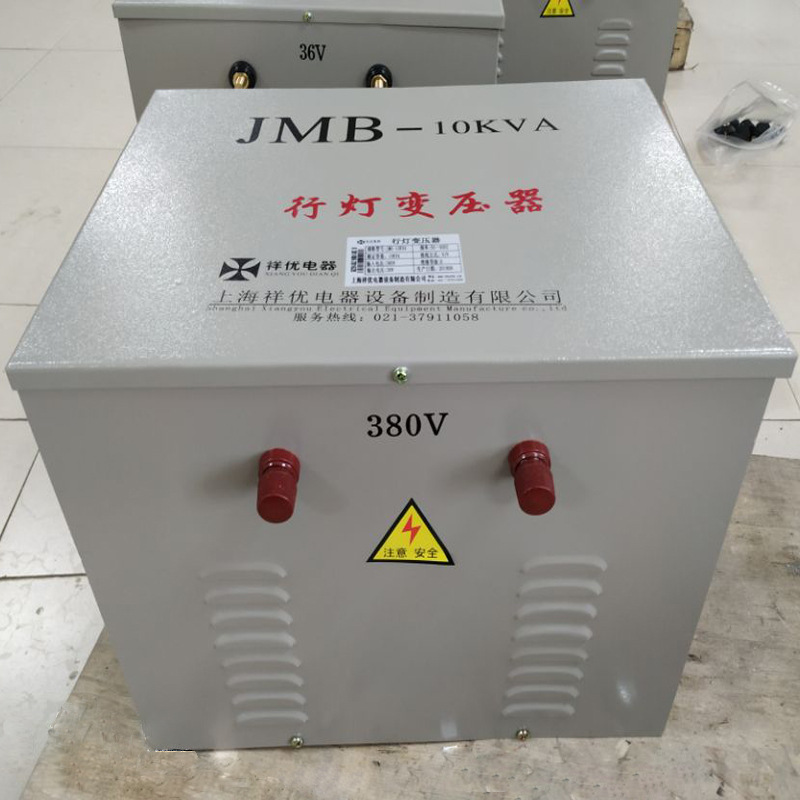 JMB-10KVA-800-1