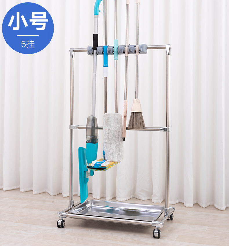 拖把架详情页_16