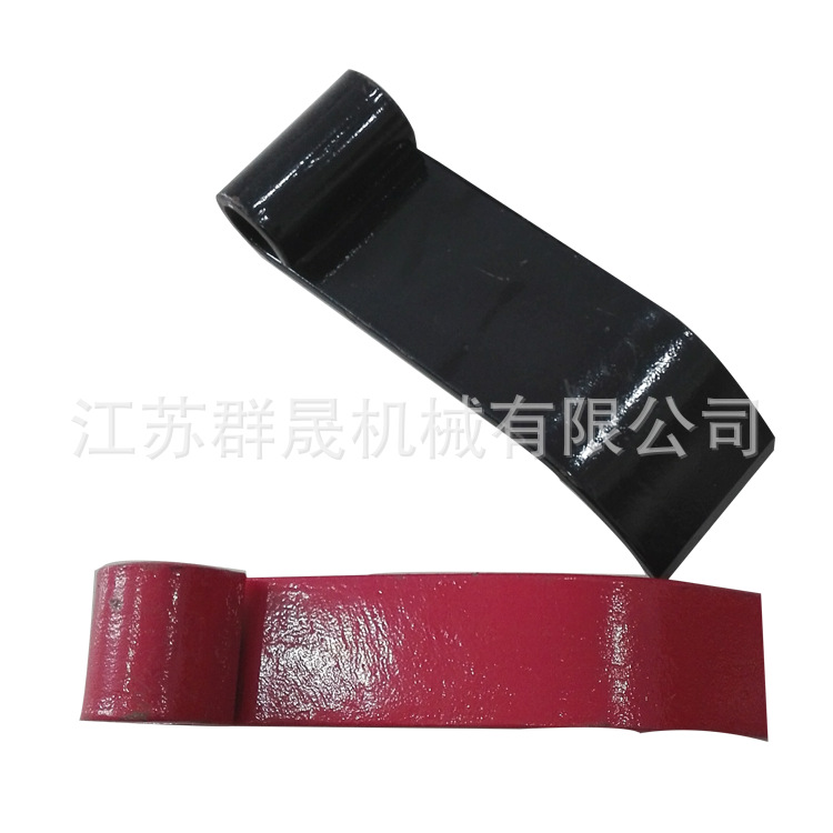 厂家直销 生产销售土豆机刀片