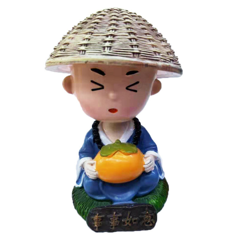 060c15771615008d43ca37fb7890df