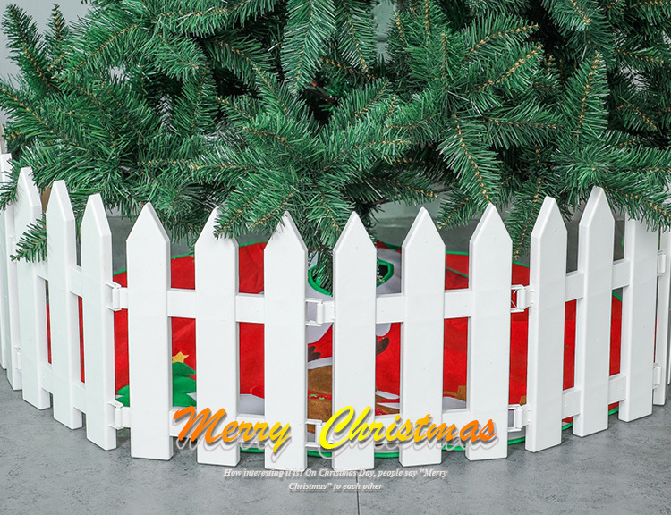 圣诞围栏详情_01